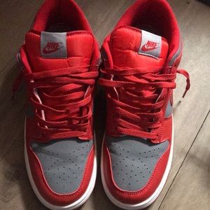 Nike SB